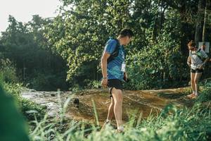 BIB: 
                            <button type="button" onclick="openModal(26043383)" class="btn btn-primary btn-sm float-right btn-popup" data-toggle="modal" data-target=".modal-high-quality">
                        <i class="fas fa-shopping-cart"></i> Add to Cart
                    </button>
                                            <button type="button" onclick="isThisMe(26043383, true)" class="btn btn-success btn-sm float-right btn-popup btn-isme hidden" data-toggle="tooltip" data-placement="bottom" title="นี่คือรูปของคุณใช่ไหม คลิกที่นี่เพื่อเอาเข้าอัลบั้ม">
                        <i class="fas fa-plus"></i> Add to album
                    </button>
                    <button type="button" onclick="isThisMe(26043383, false)" class="btn btn-warning btn-sm float-right btn-popup btn-isnotme hidden">
                        <i class="fas fa-ban"></i> Remove from album
                    </button>